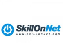 iSoftBet launches long-term partnership with SkillOnNet