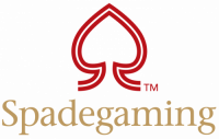 iSoftBet’s aggregation platform grows further with Spadegaming content