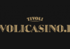 Red Tiger enhances in Denmark with Tivoli Casino collaborat …