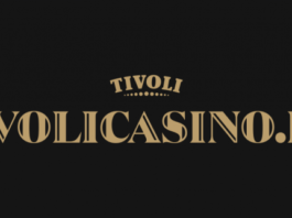 Red Tiger enhances in Denmark with Tivoli Casino collaborat …