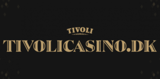 Red Tiger enhances in Denmark with Tivoli Casino collaborat …