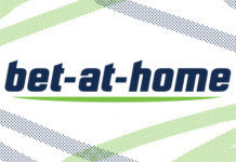 Red Tiger strikes major content deal with bet-at-home