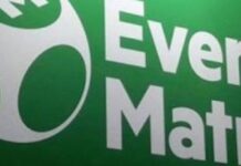 BGaming and EveryMatrix cut a content distribution deal!