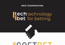 iSoftBet adds Tech4Bet content to its Game Aggregation Platform