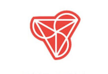 iSoftBet agrees content and GAP platform deal with The Mill Adventure