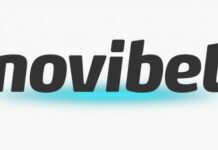 Novibet debuts Red Tiger’s slots