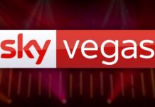 Red Tiger games available on Sky Vegas