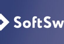 Red Tiger goes live with SoftSwiss