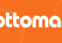 Red Tiger live with Lottomart