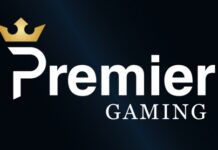 Red Tiger live with Premier Gaming