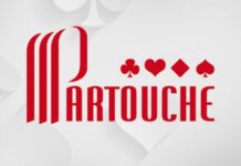 Red Tiger strikes Groupe Partouche offer