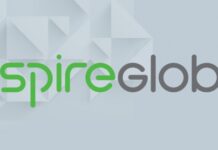 Aspire Global Launches Red Tiger Games on its Leading Platform