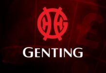 GentingBet announces Red Tiger partnership