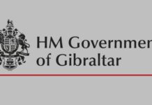 Gibraltar Licence For Red Tiger