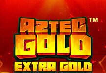 iSoftBet returns to bountiful temples for hit sequel Aztec Gold Extra Gold Megaways™