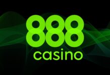 Red Tiger Goes Live With 888 Casino