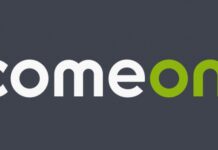 Red Tiger goes live with ComeOn!