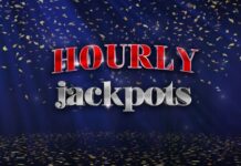 Red Tiger launches Hourly Jackpots