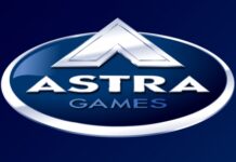 Red Tiger links up with Bell Fruit