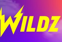 Red Tiger Live With Newly Licenced Wildz.com