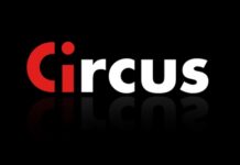 Red Tiger Now Live With Circus.be