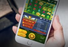 Red Tiger rolls out Tournaments gamification tool