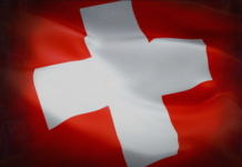 Red Tiger set for Switzerland expansion