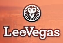 Long Live The Lion & The Tiger