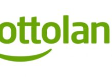 Red Tiger agrees Lottoland deal