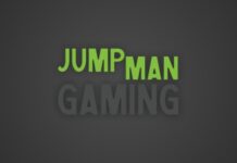 Red Tiger Gaming Agrees Jumpman Deal