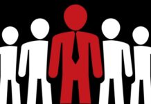 Red Tiger Gaming appoints Chris Looney