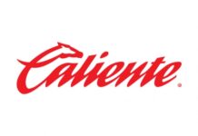 Red Tiger Gaming goes live with Caliente.mx