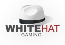 Red Tiger Gaming live with White Hat Gaming