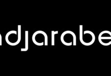 Red Tiger Gaming signs Adjarabet deal