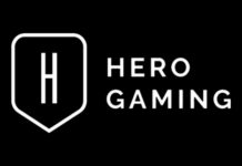 Red Tiger Gaming teams up with Hero Gaming