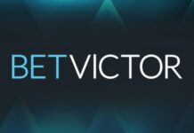 Red Tiger Goes Live with BetVictor