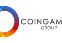 Red Tiger live with Coingaming Group