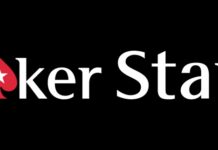 Red Tiger live with PokerStars in Italy