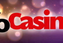 Red Tiger live with Rank Group’s YoCasino in Spain