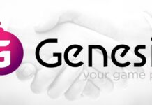 Red Tiger partners Genesis Global