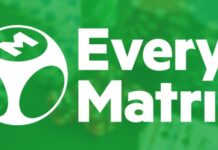 Red Tiger signs content distribution deal with EveryMatrix’s CasinoEngine