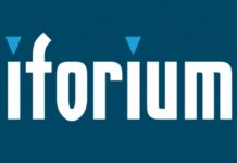 Red Tiger Signs iForium Agreement