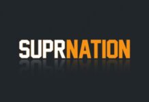 Red Tiger signs SuprNation deal
