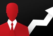 Red Tiger Strengthens its Management Team Ahead of Regulated Markets Push