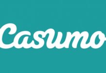 Red Tiger teams up with Casumo