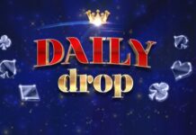 Red Tiger to launch “Daily Drop” Pooled Daily Jackpot