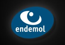 Red Tiger to Launch £100K Drop