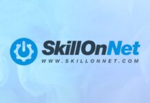 SkillOnNet Integrates Red Tiger Slots