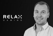 Driving Differentiation in 2021