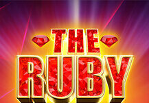 iSoftBet reimagines casino classic in The Ruby Megaways™